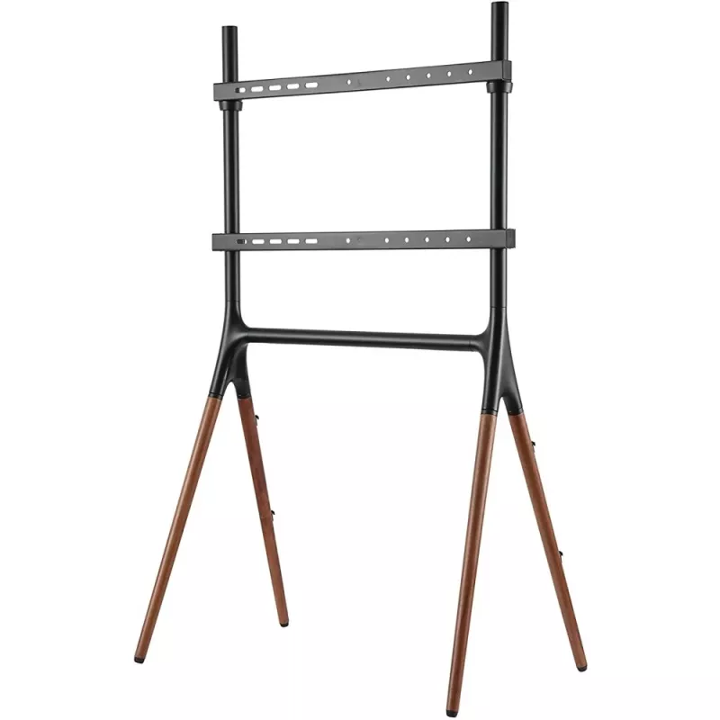 Soporte de suelo Techly para TV LCD/LED/Plasma 49-70