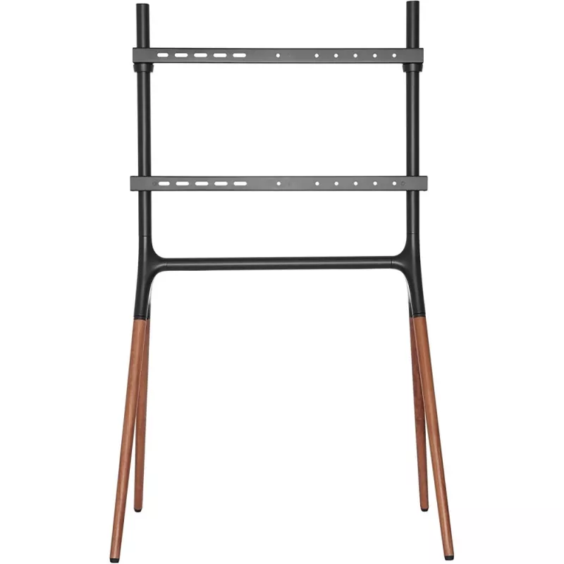 Soporte de suelo Techly para TV LCD/LED/Plasma 49-70