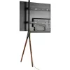 Soporte de suelo Techly para TV LCD/LED/Plasma 49-70