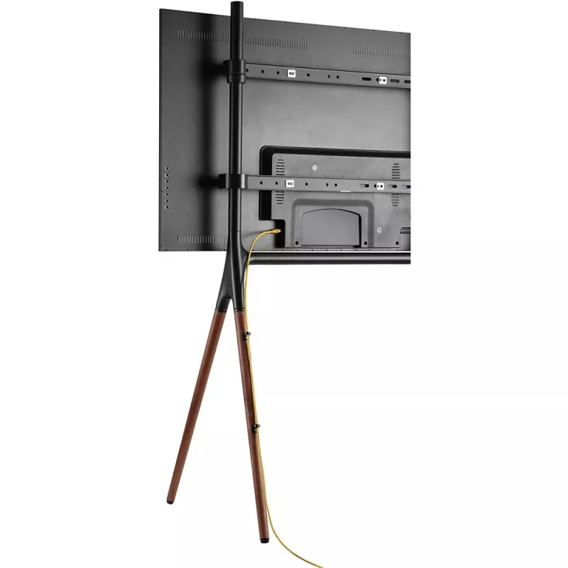 Soporte de suelo Techly para TV LCD/LED/Plasma 49-70