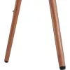 Soporte de suelo Techly para TV LCD/LED/Plasma 49-70