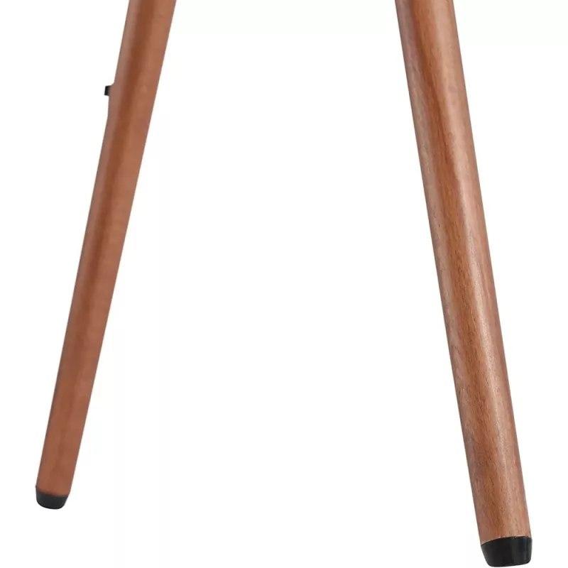 Soporte de suelo Techly para TV LCD/LED/Plasma 49-70