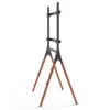 Soporte de suelo Techly para TV LCD/LED/Plasma 49-70
