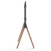 Soporte de suelo Techly para TV LCD/LED/Plasma 49-70