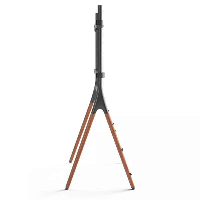 Soporte de suelo Techly para TV LCD/LED/Plasma 49-70