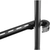 Soporte de suelo Techly para TV LCD/LED/Plasma 49-70