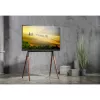 Soporte de suelo Techly para TV LCD/LED/Plasma 49-70