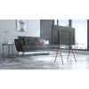 Soporte de suelo Techly para TV LCD/LED/Plasma 49-70