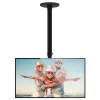 Soporte para TV Techly ICACPLB906 94 cm (37 inch) negro