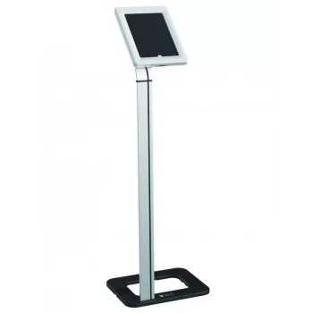 Carcasa de seguridad para tablet Techly ICA-TBL-1501 25,6 cm 10,1
