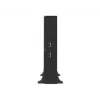 Módulo de batería ARMAC B/0409/R 12V 100Ah para sistemas SAI