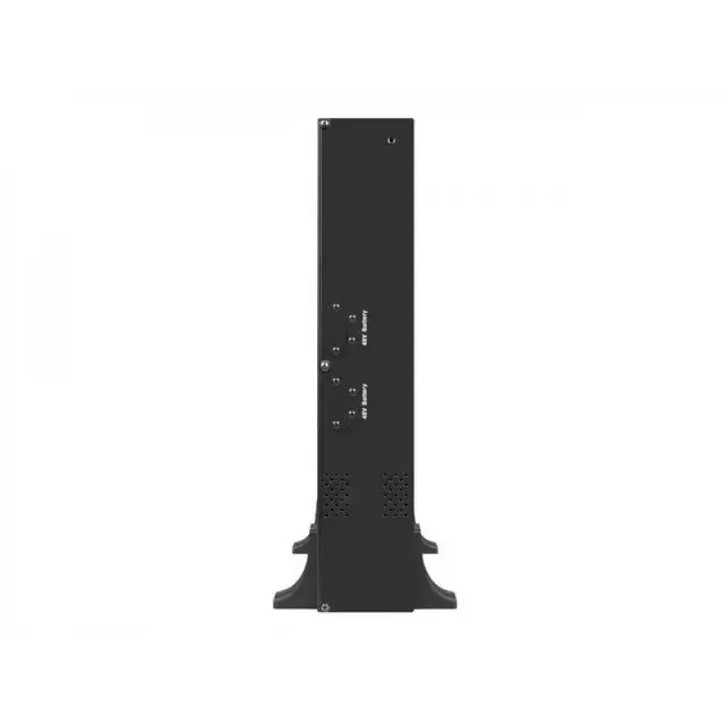 Módulo de batería ARMAC B/0409/R 12V 100Ah para sistemas SAI