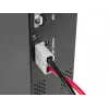 Módulo de batería ARMAC B/0409/R 12V 100Ah para sistemas SAI