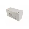 Batería de gel VRLA sellada ARMAC BL/12V/120AH — 12 V 120 Ah, duradera