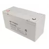 Batería de gel VRLA sellada ARMAC BL/12V/120AH — 12 V 120 Ah, duradera