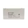 Batería de gel VRLA sellada ARMAC BL/12V/120AH — 12 V 120 Ah, duradera