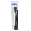 Alargador de corriente LogiLink LPS232B 1.5m 6 tomas AC interior negro