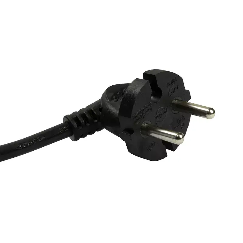 Alargador de corriente LogiLink LPS231B 1.5m 6 tomas AC interior negro