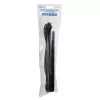 Alargador de corriente LogiLink LPS231B 1.5m 6 tomas AC interior negro