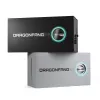 Valkyrie Dragonfang 240 ARGB refrigeración líquida AIO, blanco