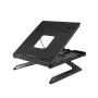 Soporte para portátil LogiLink AA0133