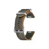 Correa Samsung Athleisure (S/M) para Galaxy Watch 7