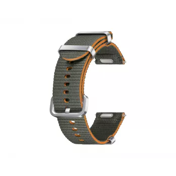 Correa Samsung Athleisure (S/M) para Galaxy Watch 7