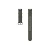 Correa Samsung Athleisure (S/M) para Galaxy Watch 7