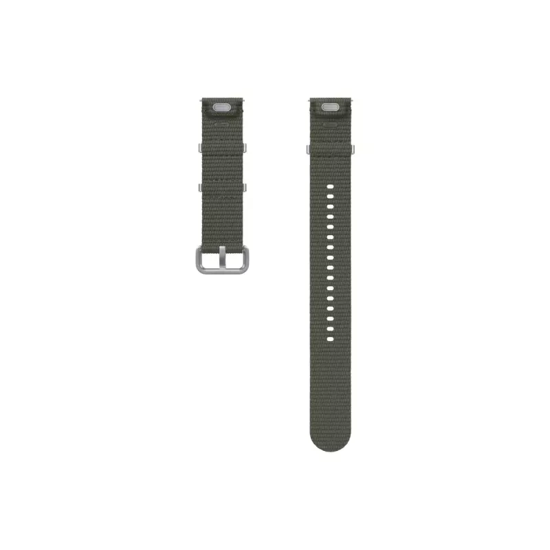 Correa Samsung Athleisure (S/M) para Galaxy Watch 7