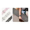 Correa Samsung Athleisure (S/M) para Galaxy Watch 7