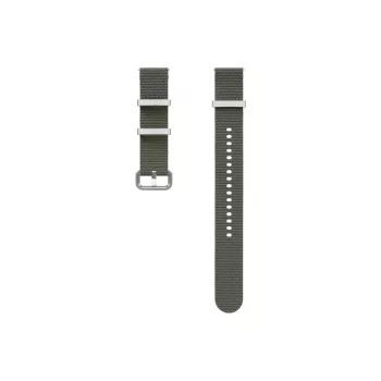 Correa Samsung Athleisure (S/M) para Galaxy Watch 7