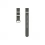 Correa Samsung Athleisure (S/M) para Galaxy Watch 7