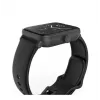 Hama 6010 Pantalla táctil digital Negro