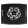 Base refrigeradora para portátil Hama Wave 39,6 cm (15,6