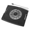 Base refrigeradora para portátil Hama Wave 39,6 cm (15,6