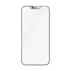 PanzerGlass CARE by ® Flagship Pack 3 en 1 iPhone 16e resistente a arañazos y golpes