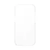 PanzerGlass CARE by ® Flagship Pack 3 en 1 iPhone 16e resistente a arañazos y golpes