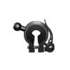 Soporte para móvil de moto Joyroom JR-ZS266 pinza ajustable y segura para manillar
