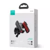 Soporte para móvil de moto Joyroom JR-ZS266 pinza ajustable y segura para manillar
