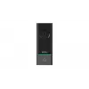 Imou DB60 Kit Negro Cámara de seguridad inalámbrica 5MP 2560x1920