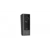 Imou DB60 Kit Negro Cámara de seguridad inalámbrica 5MP 2560x1920