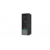 Imou DB60 Kit Negro Cámara de seguridad inalámbrica 5MP 2560x1920