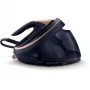 Centro de planchado a vapor Philips PSG9050/20 — 3100 W, depósito extraíble de 1,8 l, 9 bar, suela SteamGlide Elite