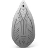 Centro de planchado a vapor Philips PSG9050/20 — 3100 W, depósito extraíble de 1,8 l, 9 bar, suela SteamGlide Elite