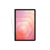 Funda Samsung Book para Galaxy Tab S11