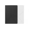 Funda Samsung Book para Galaxy Tab S11