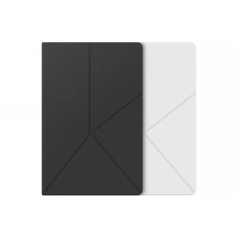 Funda Samsung Book para Galaxy Tab S11