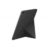 Funda Samsung Book para Galaxy Tab S11