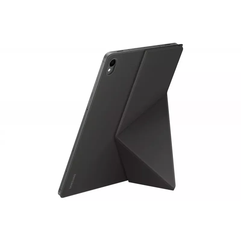 Funda Samsung Book para Galaxy Tab S11