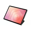 Funda Samsung Book para Galaxy Tab S11